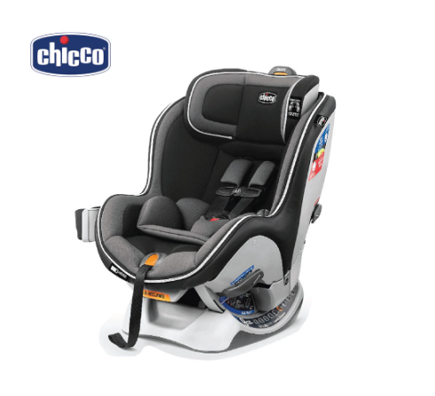 คาร์ซีท Chicco Nextfit Zip Baby Car Seat