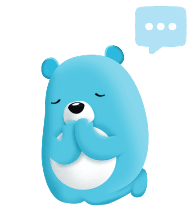 ไม่พบบทความที่ค้นหา