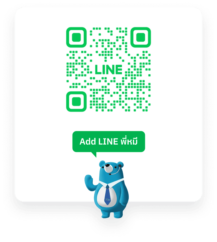 line-qrcode