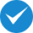 blueCorrect