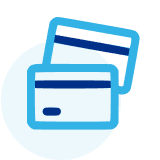 4. เลือกช่องทางการชำระเงิน