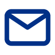 claim_contact
