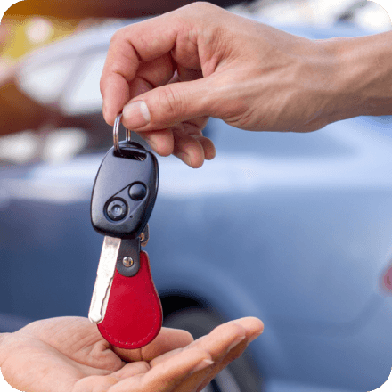 ให้ยืมระหว่างซ่อม