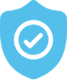 coverage badge