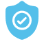 shield