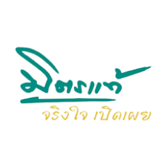 มิตรแท้ประกันภัย