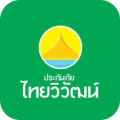ประกันภัยไทยวิวัฒน์