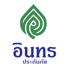อินทรประกันภัย