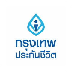 กรุงเทพประกันชีวิต