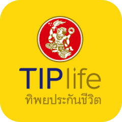 ทิพยประกันชีวิต