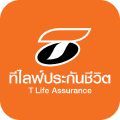 ทีไลฟ์ประกันชีวิต