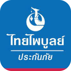ไทยไพบูลย์ประกันภัย