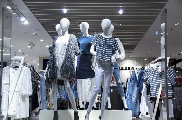 แต่งตัวแบบไหน เที่ยวฮ่องกงในแต่ละฤดู