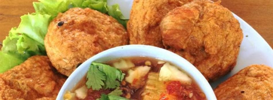 สุรชัย ปลาเผา | สุพรรณบุรี