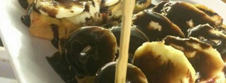 เดอะนม | ลพบุรี