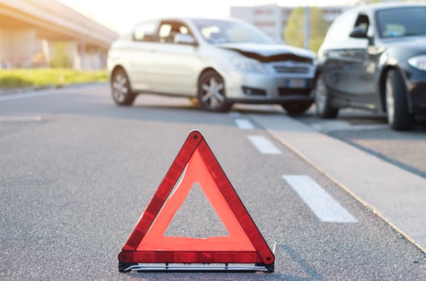 ประกันชั้น3 กับ ชั้น3+ ต่างกันยังไง