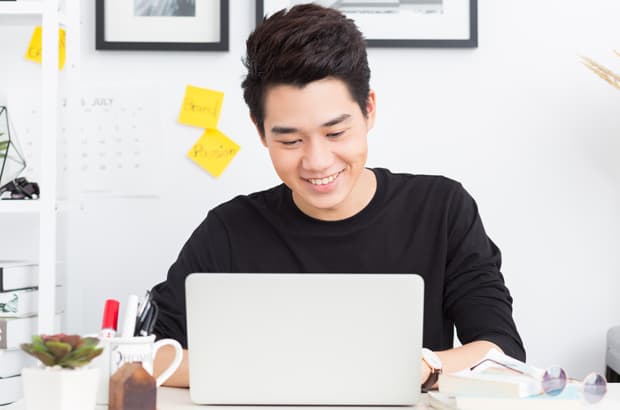 ประกันมนุษย์ฟรีแลนซ์  คืออะไร