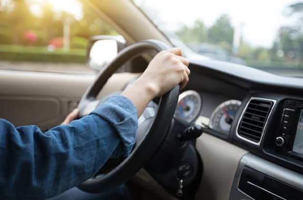 อัพเดทค่าปรับจราจร2565 เพิ่มโทษเพิ่มปรับ