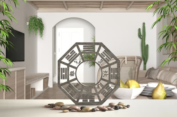 ของแต่งบ้านสายมู เสริมดวงเรียกโชคลาภ