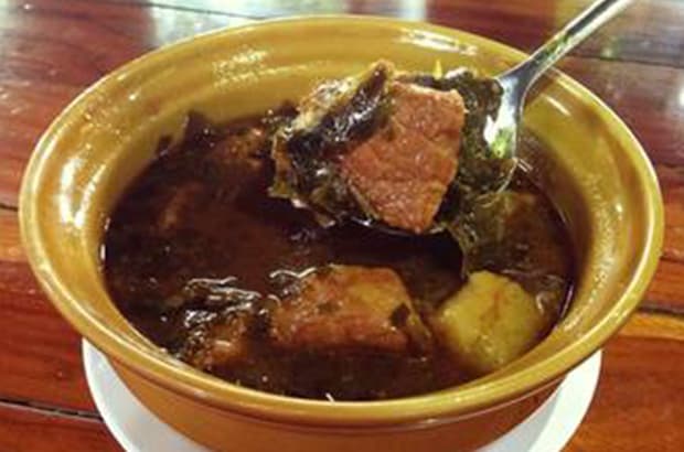 ร้านช่อชะมวง | นครนายก