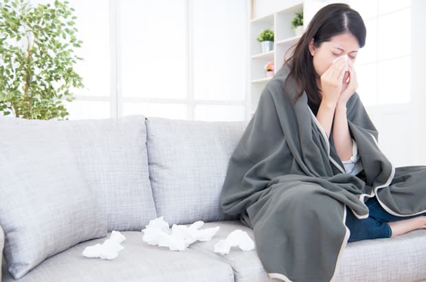 ไข้หวัดใหญ่สายพันธุ์ A ต้องจ่ายเท่าไหร่