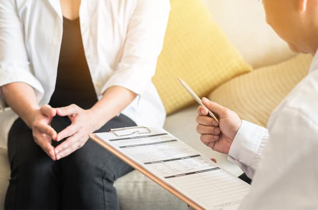 ประกันสุขภาพ ประกันชีวิต ประกันอุบัติเหติ แต่ละแบบ ต่างกันอย่างไร