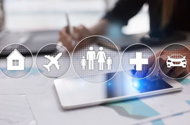 เจาะแต่ละประกัน ชีวิต สุขภาพ อุบัติเหตุ เดินทาง ก่อนซื้อต้องเช็คอะไรบ้าง