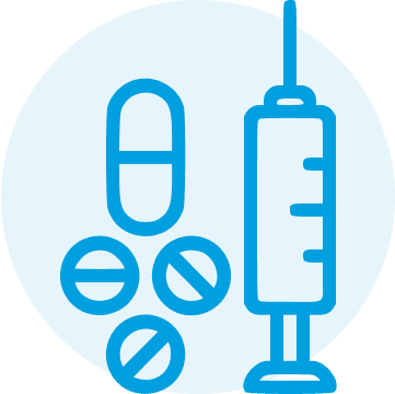 เคลมสินไหมผู้ป่วยนอก (OPD)