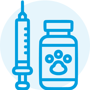 เรียกร้องค่าฉีดวัคซีน