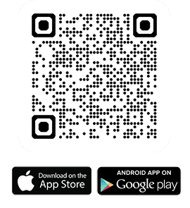 TQM 24 QR Code