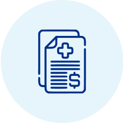 ค่าใช้จ่ายในการโฆษณาการประกาศเพื่อติดตามสัตว์เลี้ยงที่สูญหาย