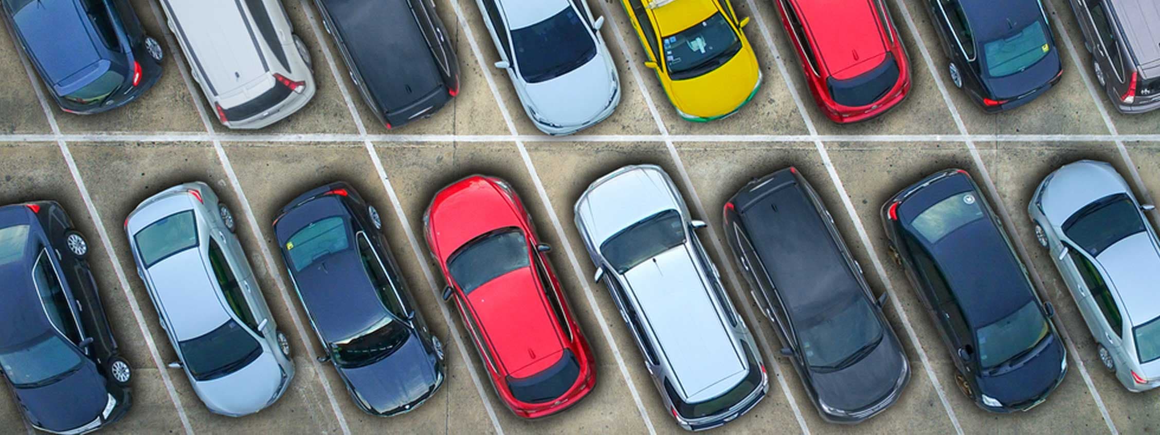 รวมรถมือสองราคาดีไม่เกิน 2 แสนบาท รุ่นไหนน่าสนใจ