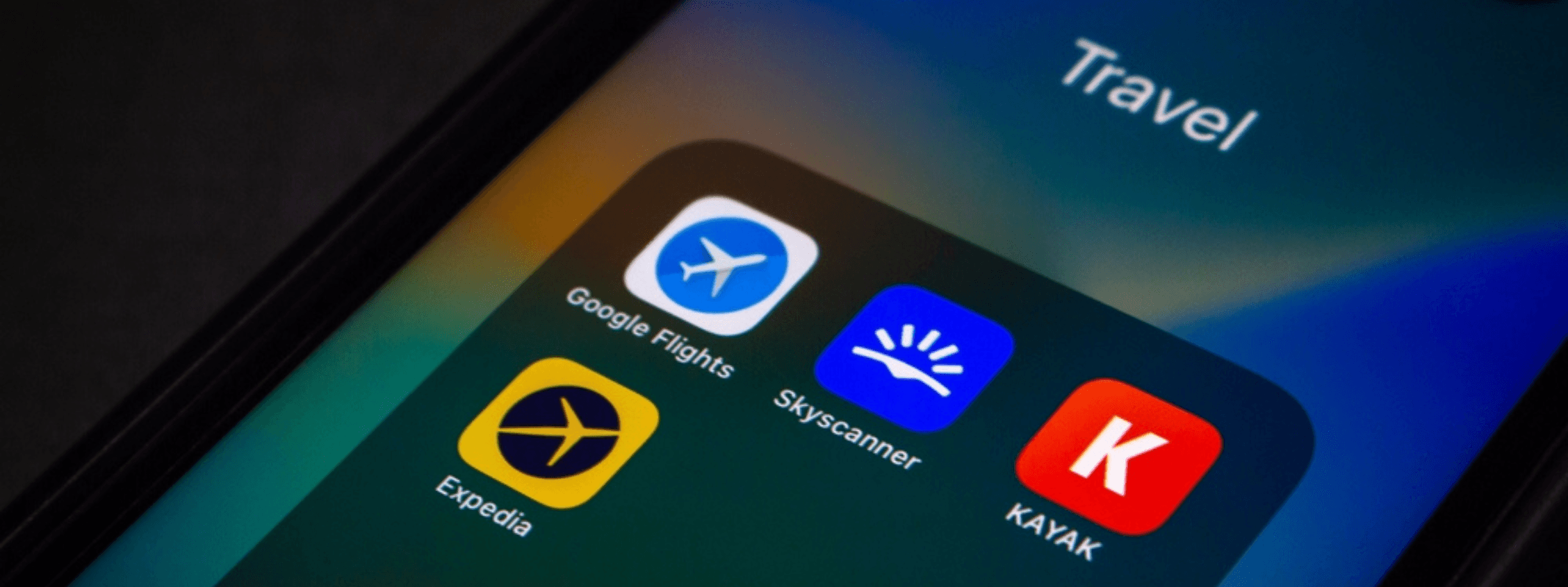 13 แอปพลิเคชัน ตัวช่วยสำหรับคนชอบเที่ยว