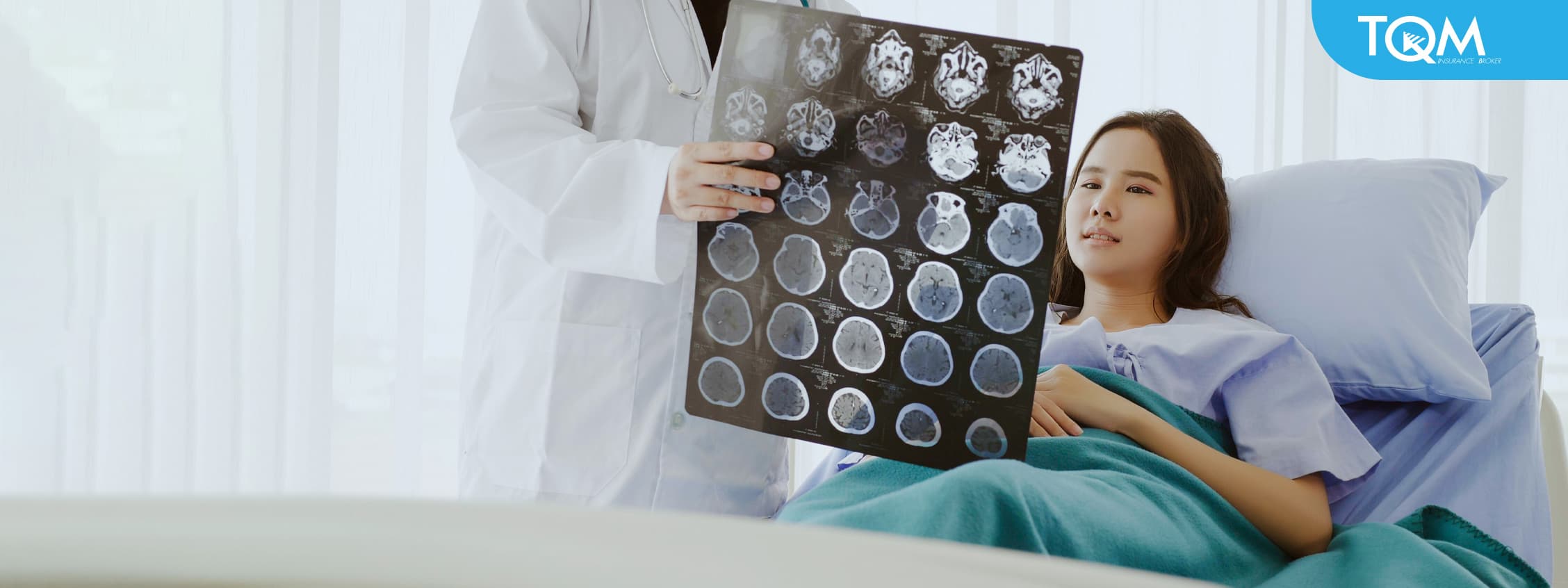 ระยะมะเร็งมีกี่ระยะ ต่างกันอย่างไร