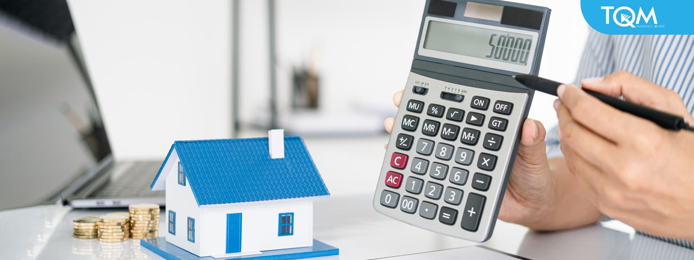 อัปเดตค่าใช้จ่ายซื้อบ้านมือสอง มีอะไรบ้าง