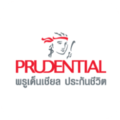 บริษัท พรูเด็นเชียล ประกันชีวิต (ประเทศไทย) จำกัด (มหาชน)