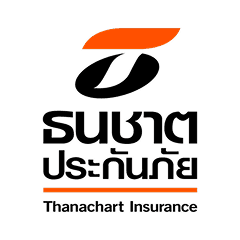 ธนชาตประกันภัย