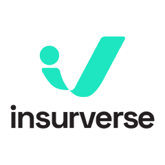 อินชัวร์เวิร์ส