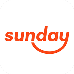 ซันเดย์ ประกันภัย