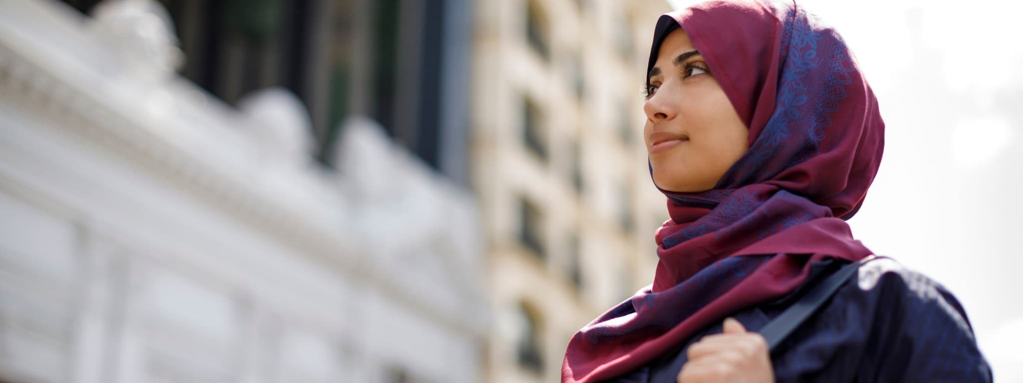 ตะกาฟุล