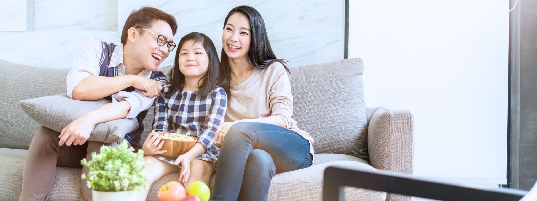 ประกันชีวิตแบบตลอดชีพ