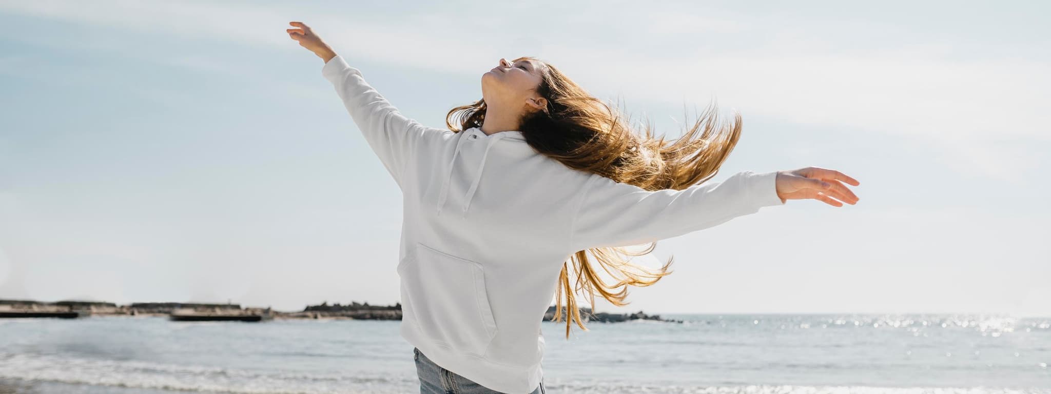 ประกันชีวิตแบบชั่วระยะเวลา