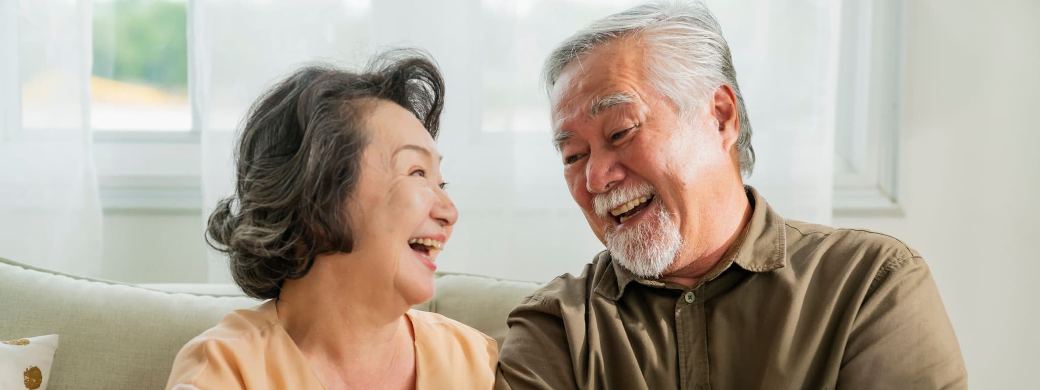 ประกันชีวิตแบบบำนาญ