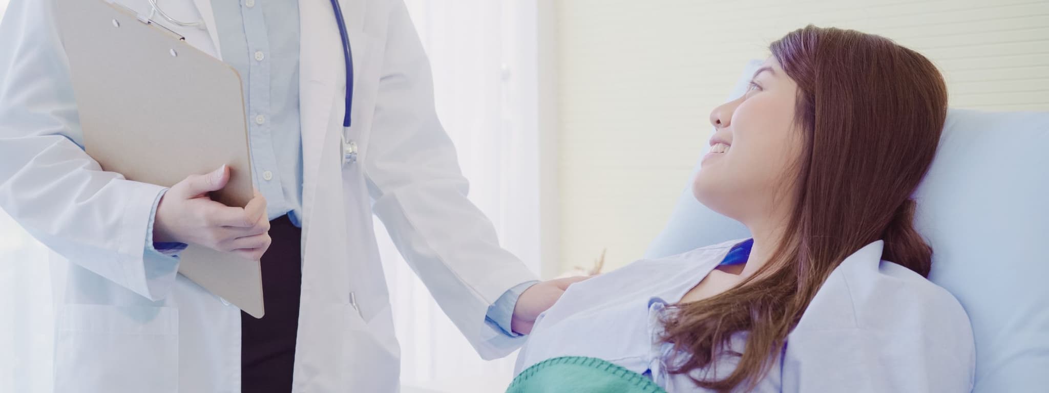 ประกันสุขภาพ