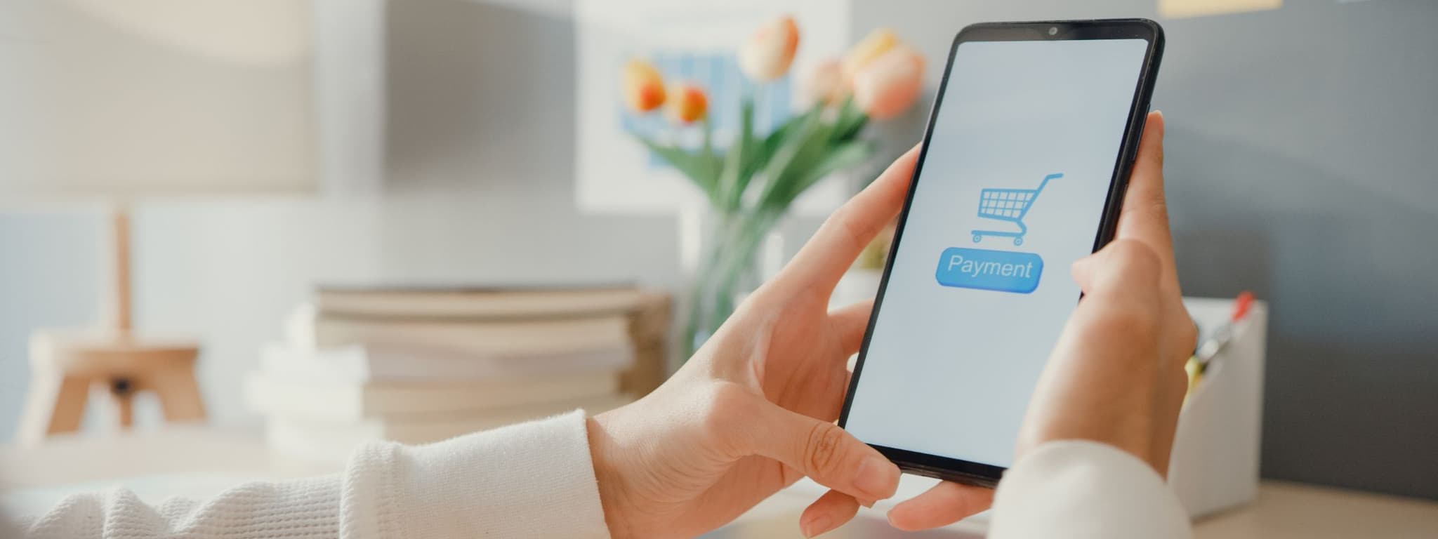 ประกันชีวิตออนไลน์