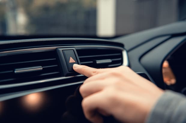 ไฟผ่าหมาก ควรใช้งานเมื่อไหร่