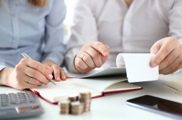 ยื่นภาษีออนไลน์ 2565 มีขั้นตอนอย่างไร