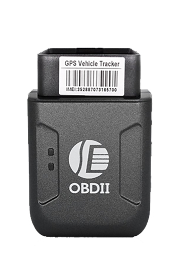 GPS MAOZUA OBD2