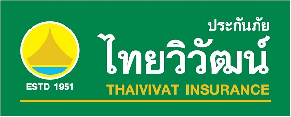 เหตุผลที่ผู้ใช้บริการวางใจไทยวิวัฒน์