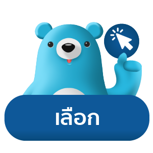 เลือกประกันภัย เลือกประกันภัย
